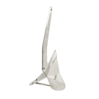 MarineWarehouse/Stainless-Steel-Plow-Anchor__04224.1722497163