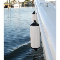 MarineWarehouse/SuperGard-In-Action__46594.1739460374