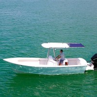 MarineWarehouse/Sureshade.1__05593.1739466573