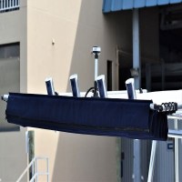 MarineWarehouse/Sureshade.2__16891.1722383966