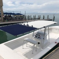 MarineWarehouse/Sureshade.4__29623.1739466571