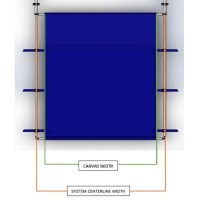 MarineWarehouse/Sureshade.6__38178.1739466570