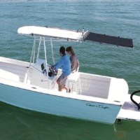 MarineWarehouse/Sureshade__21057.1722512311