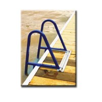 MarineWarehouse/T-D-27271_lg__03655.1558133670