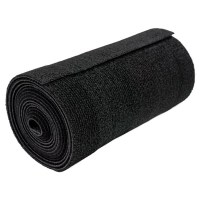MarineWarehouse/T-D-86137-Bunk-Carpet__25935.1739477371