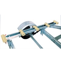 MarineWarehouse/T-D-86145_lg__98307.1558134423