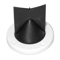 MarineWarehouse/T-H-DBS-28-DP_lg__21205.1558132319
