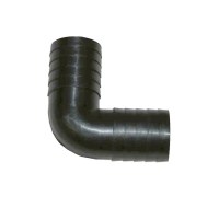 MarineWarehouse/T-H-ELL-118DP__71079.1772547061