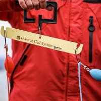 MarineWarehouse/T-H-GFC-CCSG2-DP.4__86795.1739465871