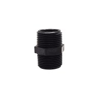 MarineWarehouse/T-H-MS-3M34DP__69228.1722356884
