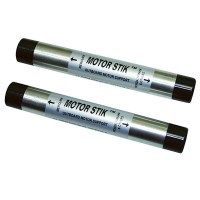 MarineWarehouse/T-H-MSS-1-DP__17769.1722511450
