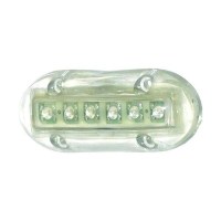 MarineWarehouse/T-H-Underwater_Light_Off__44531.1722350797