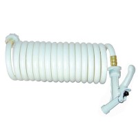MarineWarehouse/T-H-WDH-15W-B-DP__27385.1722501947