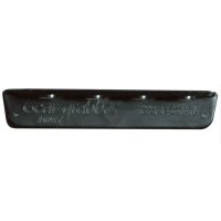 MarineWarehouse/T-T-MINI1-DP__34665.1722348322