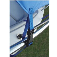 MarineWarehouse/T-Top-Bow-Shade.2__31989.1739462892