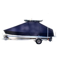 MarineWarehouse/T-Top__93211.1722493735