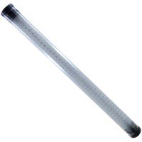 MarineWarehouse/TAC-F38-2060B-1__16661.1640115977