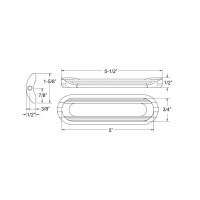 MarineWarehouse/TAC-F38-8800BXZ-W-1-Dimensions__01181.1558334998