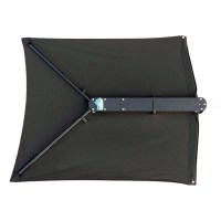 MarineWarehouse/TAC-T10-3000-4__72063.1722518756