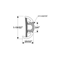 MarineWarehouse/TAC-V11-9960WCM60-2.2__50987.1722362048
