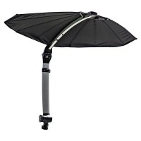 MarineWarehouse/TACO-Marine-T10-40001-1-Shade-Fin-Mini-Black-Fabric__30856.1722510010