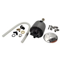 MarineWarehouse/TEL-HH5260-3__45789.1780061512