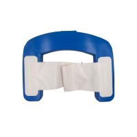MarineWarehouse/TEX-8210026_2__27616.1780061468