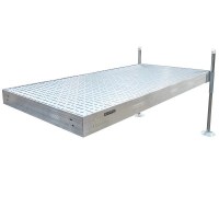 MarineWarehouse/TOM-TDSAT-40011__41092.1722511814