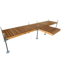MarineWarehouse/TOM-TDT-40021__48395.1722360673