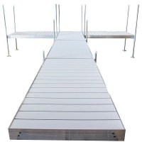 MarineWarehouse/TOM-TDTAA-40024__09966.1739475869