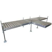 MarineWarehouse/TOM-TDTAZ-40021__51836.1722359058