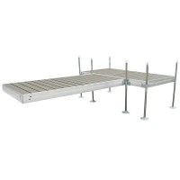 MarineWarehouse/TOM-TDTAZ-40022__11941.1722495585