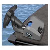 MarineWarehouse/TRAC-Angler30_river__35409.1722376014