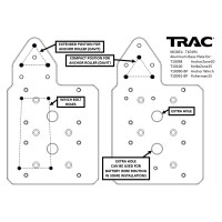 MarineWarehouse/TRC-T10191_1__03822.1558351603