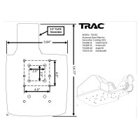 MarineWarehouse/TRC-T10192_3__17555.1558351630