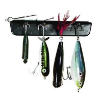 MarineWarehouse/Tackle-Titan-Black__54383.1737872996