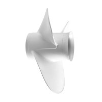 MarineWarehouse/Talon-Aluminum__74173.1722490310