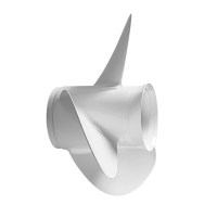 MarineWarehouse/Talon-GP-Propellers__16665.1722513785