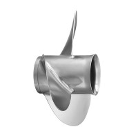 MarineWarehouse/Talon-Pontoon-Propellers__93466.1722368102