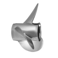 MarineWarehouse/Talon-SS__23976.1722488442