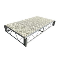 MarineWarehouse/Tan_Decking.1__28405.1722490629