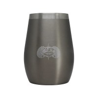 MarineWarehouse/ToadFish_Non-tipping_10oz_Wine_Tumbler_-_Graphite__16680.1722514599