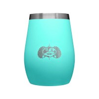 MarineWarehouse/ToadFish_Non-tipping_10oz_Wine_Tumbler_-_Teal__35685.1722489651