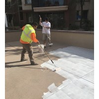 MarineWarehouse/Tuff-Coat-Primer__29594.1739460348