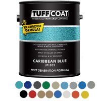 MarineWarehouse/Tuff_Coat_Submersible_Rubberized_Deck_Coating__44983.1780061444