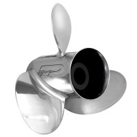 MarineWarehouse/Turning-Point-Express-3-Blade__40453.1558222304