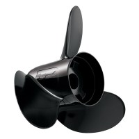 MarineWarehouse/Turning-Point-Hustler-3-Blade__10495.1558222188