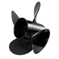 MarineWarehouse/Turning-Point-Hustler-4-Blade__07689.1489069443.500.750__08572.1558323451