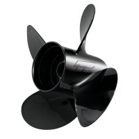 MarineWarehouse/Turning-Point-Hustler-4-Blade__07689.1558222205