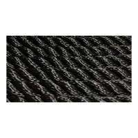 MarineWarehouse/Twisted-Dock-Line-Detail__65068.1722483473